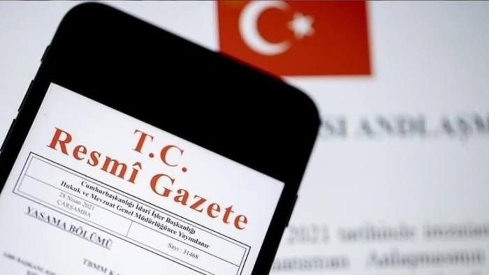 Bakanlıklardan yeni düzenleme: İnşaat maliyetlerinde güncelleme